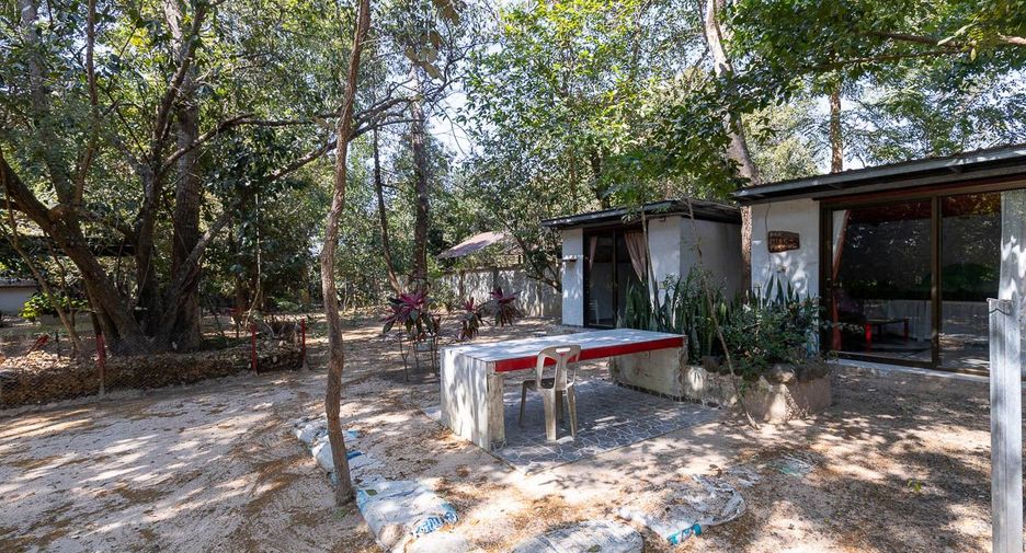 For sale 7 ベッドルーム villa in Mueang Ubon Ratchathani, Ubon Ratchathani