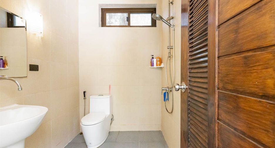 For sale 7 ベッドルーム villa in Mueang Ubon Ratchathani, Ubon Ratchathani