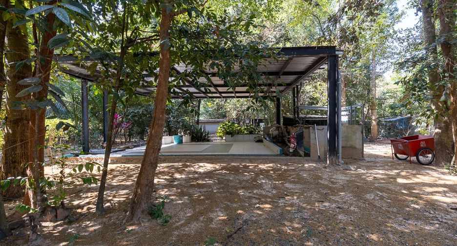 For sale 7 ベッドルーム villa in Mueang Ubon Ratchathani, Ubon Ratchathani