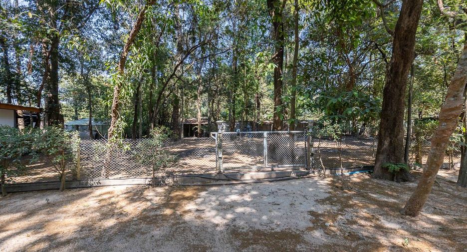 For sale 7 ベッドルーム villa in Mueang Ubon Ratchathani, Ubon Ratchathani