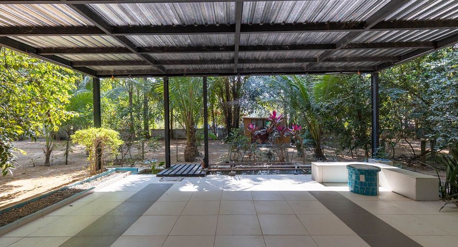 For sale 7 ベッドルーム villa in Mueang Ubon Ratchathani, Ubon Ratchathani