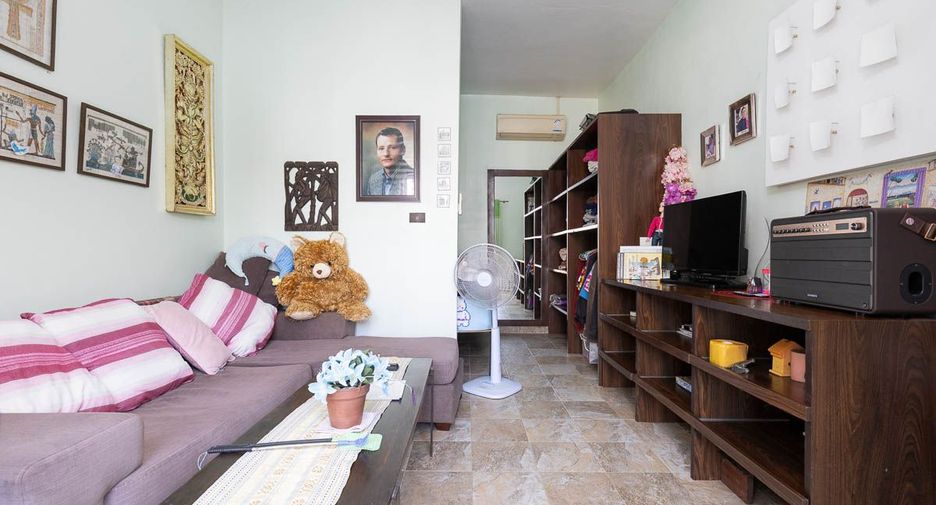 For sale 7 ベッドルーム villa in Mueang Ubon Ratchathani, Ubon Ratchathani