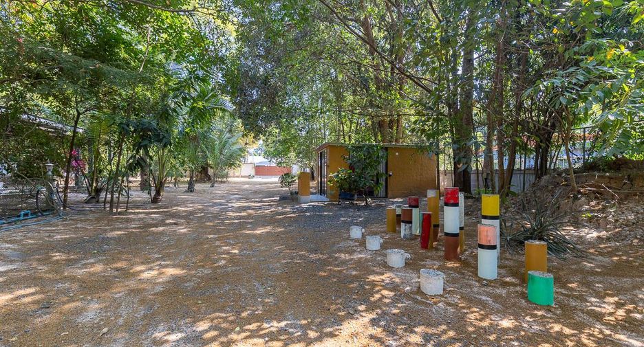 For sale 7 ベッドルーム villa in Mueang Ubon Ratchathani, Ubon Ratchathani