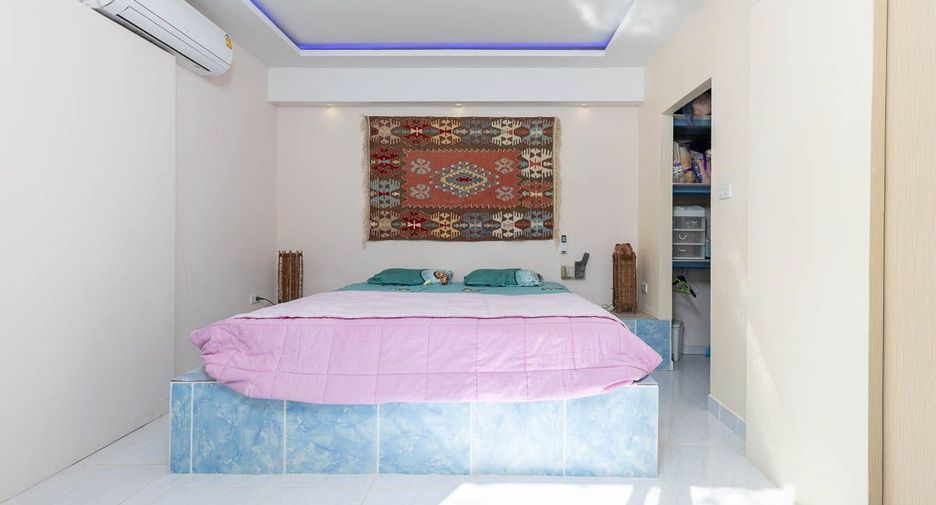 For sale 7 ベッドルーム villa in Mueang Ubon Ratchathani, Ubon Ratchathani