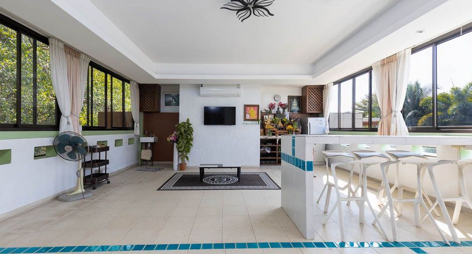 For sale 7 ベッドルーム villa in Mueang Ubon Ratchathani, Ubon Ratchathani