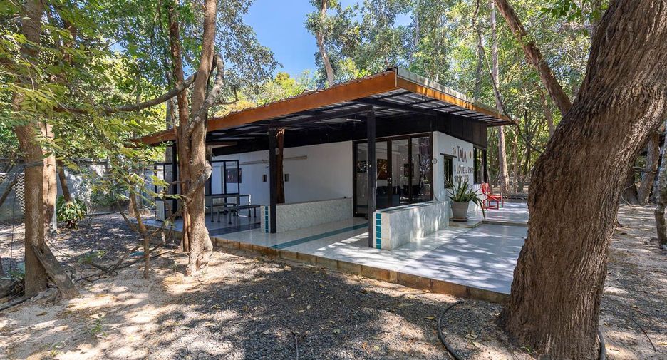 For sale 7 ベッドルーム villa in Mueang Ubon Ratchathani, Ubon Ratchathani