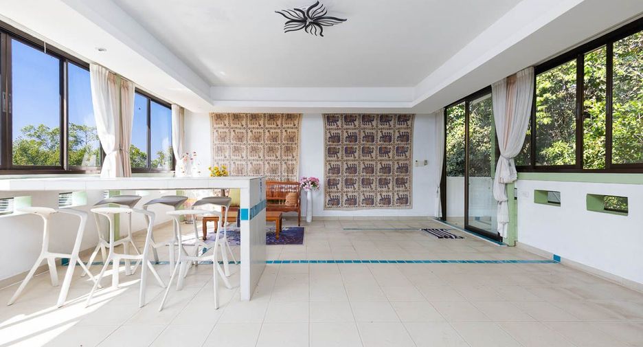 For sale 7 ベッドルーム villa in Mueang Ubon Ratchathani, Ubon Ratchathani
