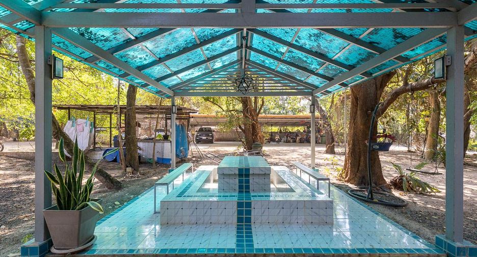 For sale 7 ベッドルーム villa in Mueang Ubon Ratchathani, Ubon Ratchathani