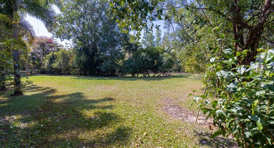 For sale 7 ベッドルーム villa in Mueang Ubon Ratchathani, Ubon Ratchathani