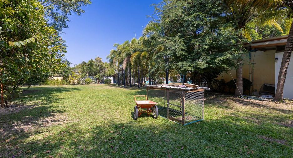 For sale 7 ベッドルーム villa in Mueang Ubon Ratchathani, Ubon Ratchathani