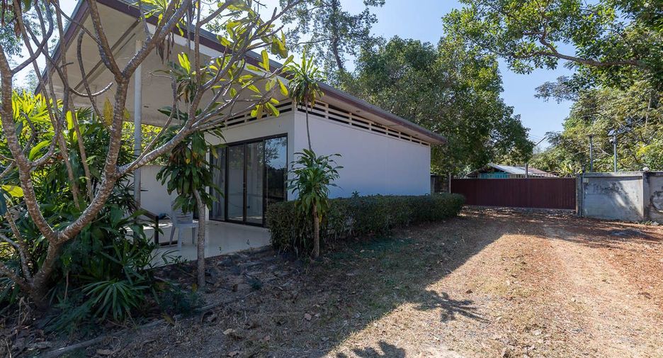 For sale 7 ベッドルーム villa in Mueang Ubon Ratchathani, Ubon Ratchathani
