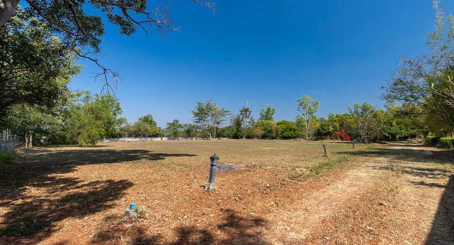 For sale 7 ベッドルーム villa in Mueang Ubon Ratchathani, Ubon Ratchathani