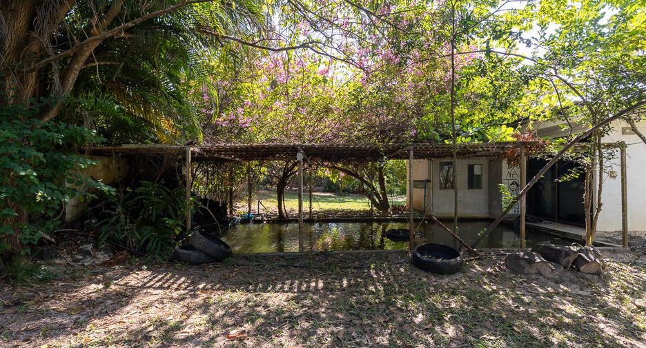 For sale 7 ベッドルーム villa in Mueang Ubon Ratchathani, Ubon Ratchathani