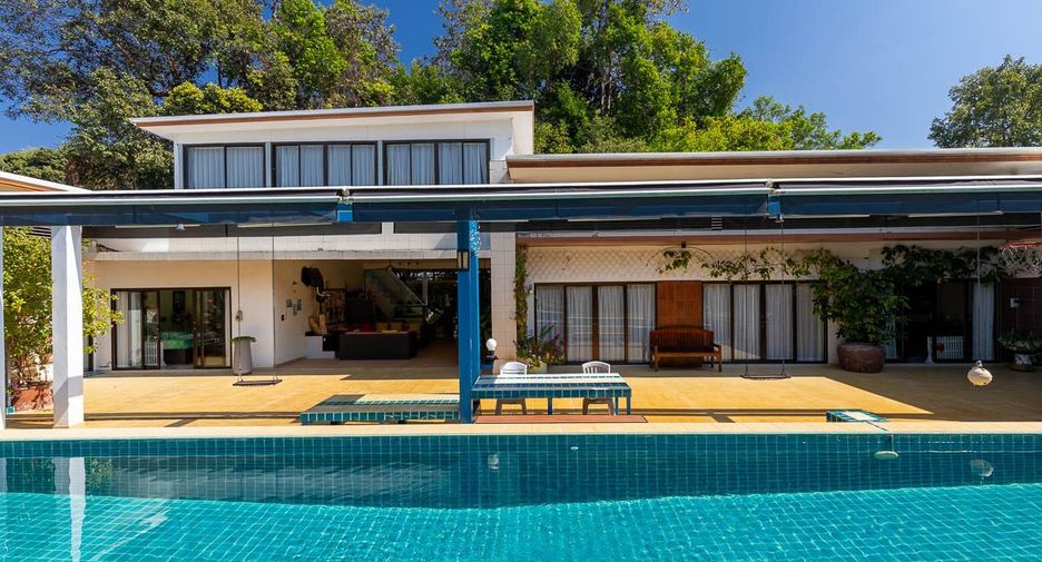 For sale 7 ベッドルーム villa in Mueang Ubon Ratchathani, Ubon Ratchathani