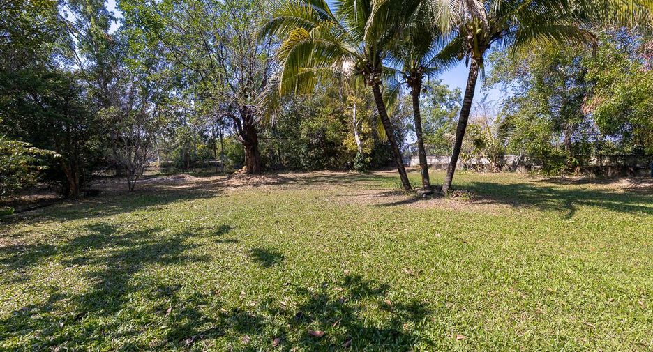 For sale 7 ベッドルーム villa in Mueang Ubon Ratchathani, Ubon Ratchathani