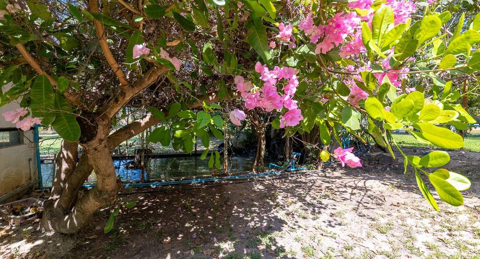 For sale 7 ベッドルーム villa in Mueang Ubon Ratchathani, Ubon Ratchathani
