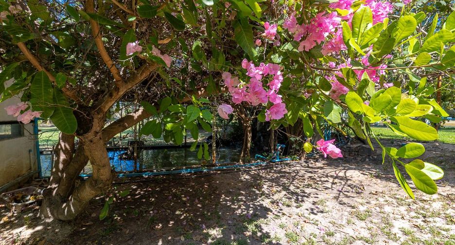 For sale 7 ベッドルーム villa in Mueang Ubon Ratchathani, Ubon Ratchathani