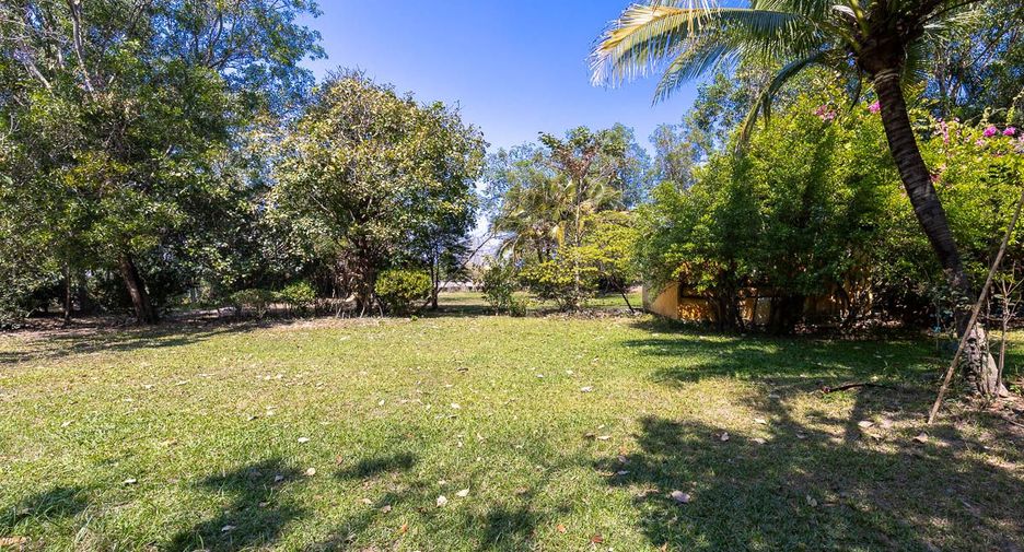 For sale 7 ベッドルーム villa in Mueang Ubon Ratchathani, Ubon Ratchathani