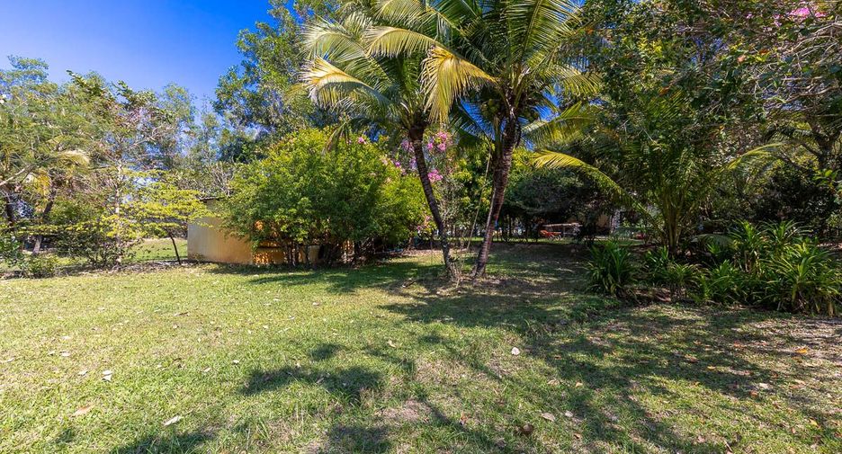 For sale 7 ベッドルーム villa in Mueang Ubon Ratchathani, Ubon Ratchathani