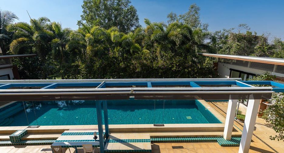 For sale 7 ベッドルーム villa in Mueang Ubon Ratchathani, Ubon Ratchathani
