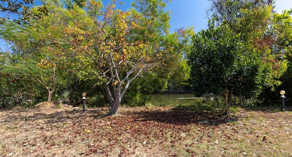 For sale 7 ベッドルーム villa in Mueang Ubon Ratchathani, Ubon Ratchathani