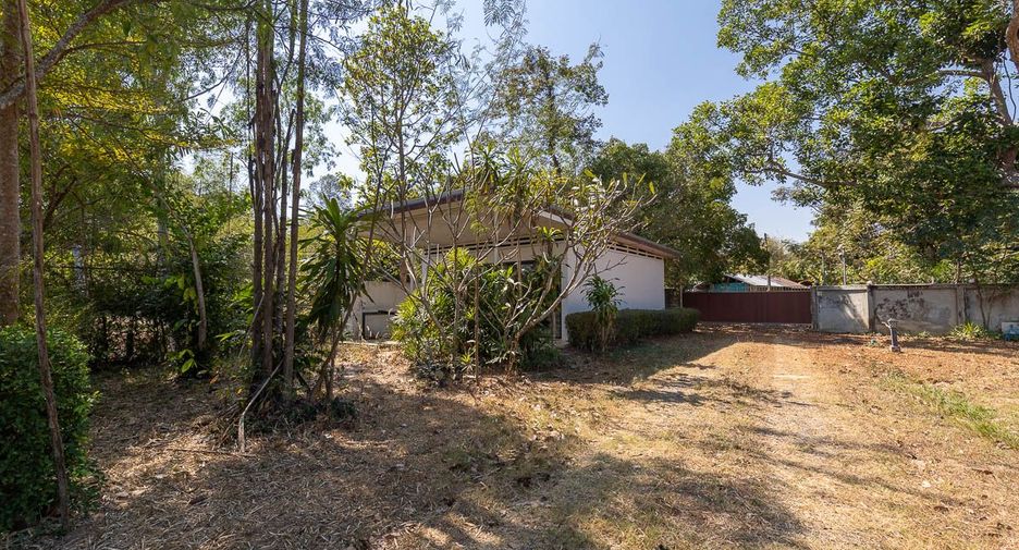 For sale 7 ベッドルーム villa in Mueang Ubon Ratchathani, Ubon Ratchathani