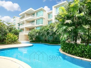 Condo en venta de 2 habitaciones en Hua Hin, Prachuap Khiri Khan