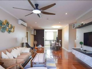 Condo en venta de 2 habitaciones en Hua Hin, Prachuap Khiri Khan