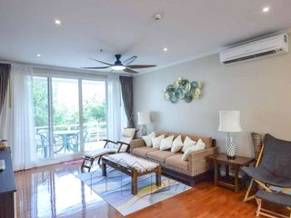 Condo en venta de 2 habitaciones en Hua Hin, Prachuap Khiri Khan