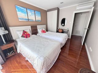 Condo en venta de 2 habitaciones en Hua Hin, Prachuap Khiri Khan