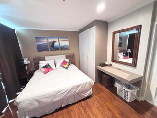 Condo en venta de 2 habitaciones en Hua Hin, Prachuap Khiri Khan
