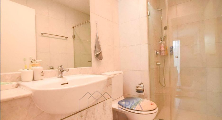 Condo en venta de 2 habitaciones en Hua Hin, Prachuap Khiri Khan