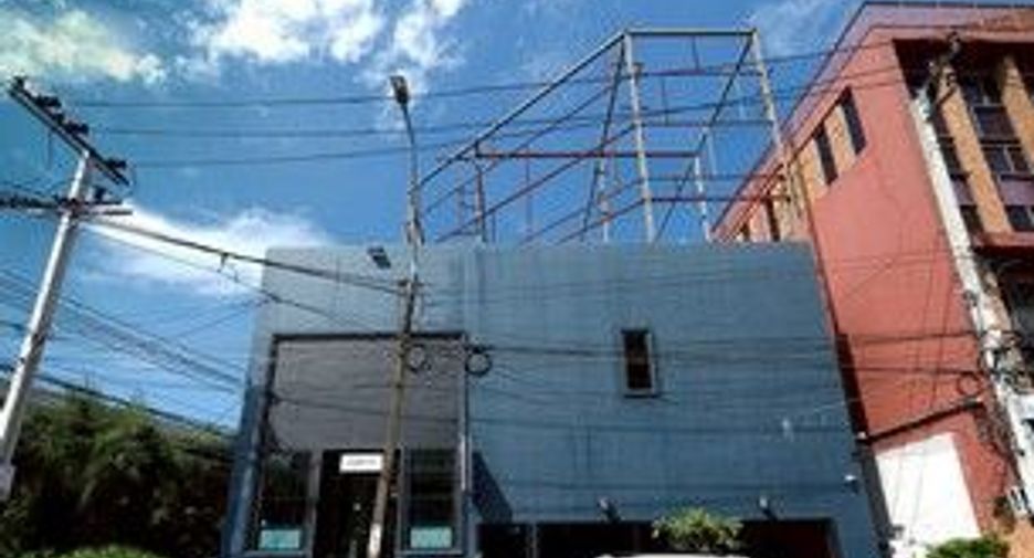 For rent 1 bed retail Space in Suan Luang, Bangkok