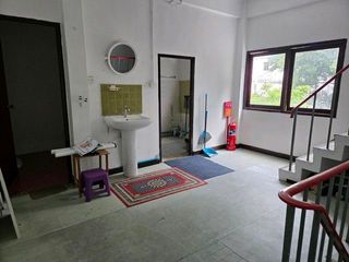 出租 1 卧室 商业空间 在 Bang Rak, 曼谷