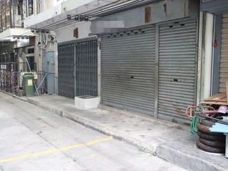 出售 2 卧室 商业空间 在 沙吞, 曼谷