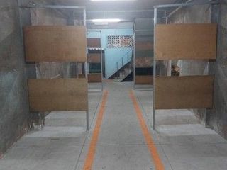 出售 2 卧室 商业空间 在 沙吞, 曼谷