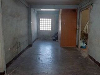 出售 2 卧室 商业空间 在 沙吞, 曼谷