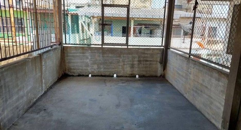 For sale 2 bedrooms retail Space in Sathon, Bangkok