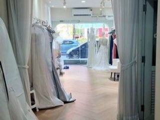 For rent 1 bed retail Space in Chatuchak, Bangkok