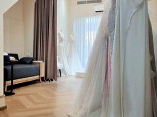 For rent 1 bed retail Space in Chatuchak, Bangkok