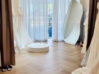 For rent 1 bed retail Space in Chatuchak, Bangkok