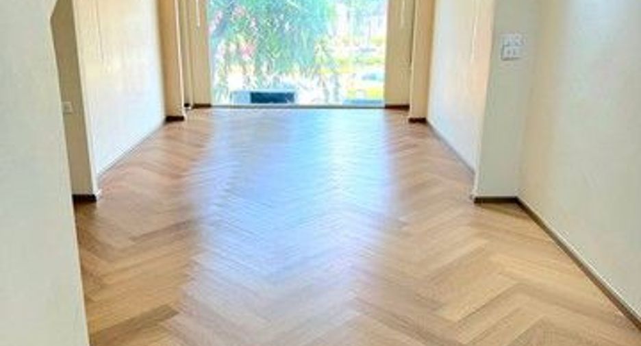 For rent 1 bed retail Space in Chatuchak, Bangkok
