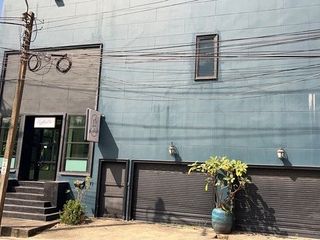 Аренда 1 кровать торговое помещение в Суан Луанг, Бангкок