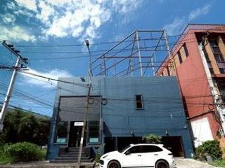 Аренда 1 кровать торговое помещение в Суан Луанг, Бангкок