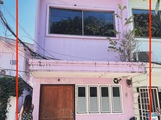 出租 2 卧室 商业空间 在 Phaya Thai, 曼谷
