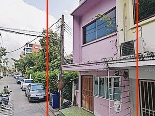 出租 2 卧室 商业空间 在 Phaya Thai, 曼谷