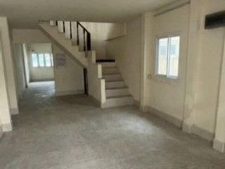 出租 2 卧室 商业空间 在 Phaya Thai, 曼谷