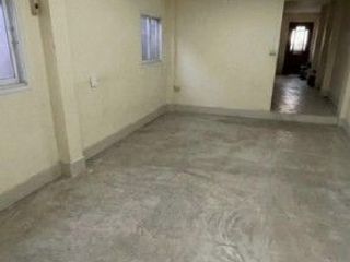 出租 2 卧室 商业空间 在 Phaya Thai, 曼谷