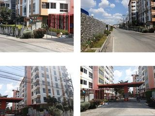 Condo en venta de 1 habitaciones en East Pattaya, Pattaya