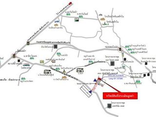 Condo en venta de 1 habitaciones en East Pattaya, Pattaya